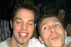2003-02-01_obst_mk_oberhundem_51