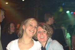 2003-02-01_obst_mk_oberhundem_52