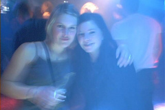 2003-02-01_obst_mk_oberhundem_55