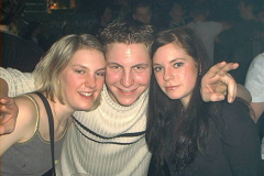 2003-02-01_obst_mk_oberhundem_56