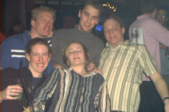 2003-02-01_obst_mk_oberhundem_58