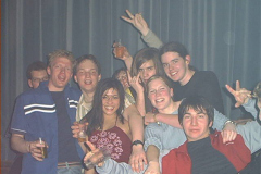 2003-02-01_obst_mk_oberhundem_59
