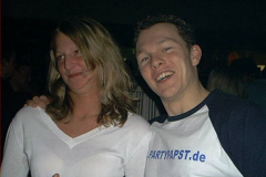 2003-02-01_obst_mk_oberhundem_6