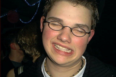 2003-02-01_obst_mk_oberhundem_62