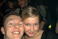 2003-02-01_obst_mk_oberhundem_65