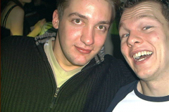 2003-02-01_obst_mk_oberhundem_66