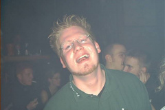 2003-02-01_obst_mk_oberhundem_69