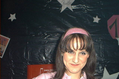2003-02-01_obst_mk_oberhundem_7