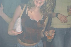2003-02-01_obst_mk_oberhundem_70