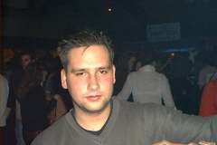 2003-02-01_obst_mk_oberhundem_71