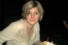 2003-02-01_obst_mk_oberhundem_72