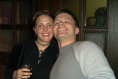 2003-02-01_obst_mk_oberhundem_73