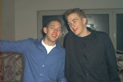 2003-02-01_obst_mk_oberhundem_74