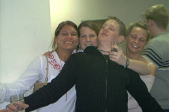 2003-02-01_obst_mk_oberhundem_75