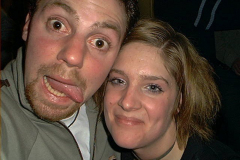 2003-02-01_obst_mk_oberhundem_8