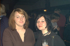 2003-02-01_obst_mk_oberhundem_80