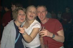2003-02-01_obst_mk_oberhundem_81