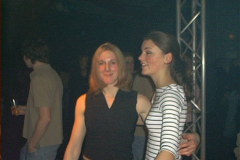 2003-02-01_obst_mk_oberhundem_82