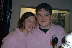 2003-02-01_obst_mk_oberhundem_84