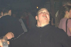 2003-02-01_obst_mk_oberhundem_85