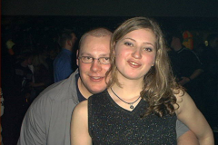 2003-02-01_obst_mk_oberhundem_88
