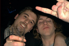 2003-02-01_obst_mk_oberhundem_9
