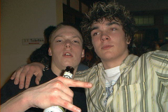 2003-02-07_schwemmenfete_kirchhundem_1