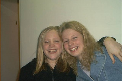 2003-02-07_schwemmenfete_kirchhundem_10