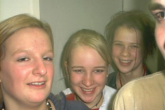 2003-02-07_schwemmenfete_kirchhundem_11