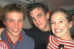 2003-02-07_schwemmenfete_kirchhundem_14