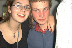 2003-02-07_schwemmenfete_kirchhundem_15