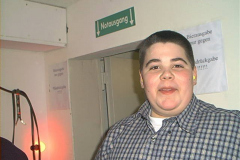 2003-02-07_schwemmenfete_kirchhundem_16