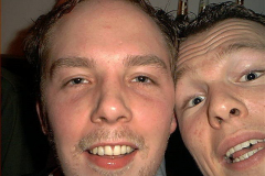 2003-02-07_schwemmenfete_kirchhundem_17