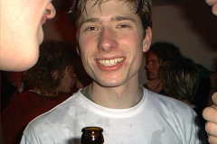 2003-02-07_schwemmenfete_kirchhundem_18