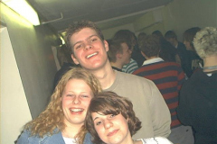 2003-02-07_schwemmenfete_kirchhundem_2
