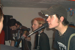 2003-02-07_schwemmenfete_kirchhundem_20
