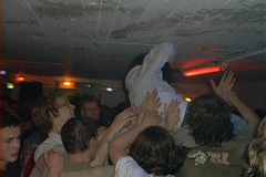 2003-02-07_schwemmenfete_kirchhundem_23