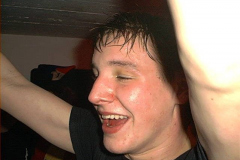 2003-02-07_schwemmenfete_kirchhundem_24