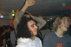 2003-02-07_schwemmenfete_kirchhundem_25