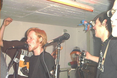2003-02-07_schwemmenfete_kirchhundem_27