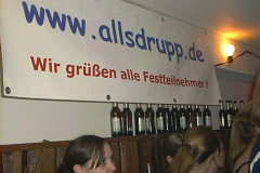 2003-02-07_schwemmenfete_kirchhundem_28