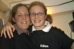 2003-02-07_schwemmenfete_kirchhundem_31