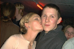 2003-02-07_schwemmenfete_kirchhundem_33