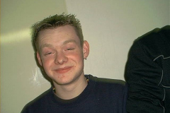 2003-02-07_schwemmenfete_kirchhundem_37