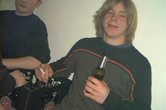 2003-02-07_schwemmenfete_kirchhundem_4