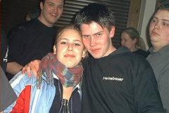 2003-02-07_schwemmenfete_kirchhundem_42