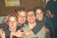 2003-02-07_schwemmenfete_kirchhundem_49