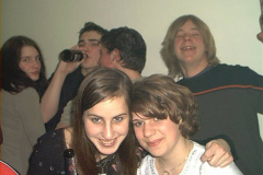 2003-02-07_schwemmenfete_kirchhundem_5