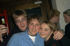 2003-02-07_schwemmenfete_kirchhundem_50