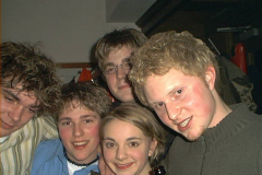 2003-02-07_schwemmenfete_kirchhundem_51